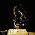 将棋ソフトのお勧め活用法