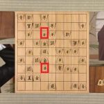 「自滅」、「全打ち」、「プレゼント」：公式戦で起きた珍反則集