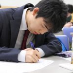 藤井聡太六段、前人未到の４連覇なるか？詰将棋解答選手権、申し込み締め切り迫る
