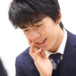 藤井六段、成績4部門独占！過去に羽生竜王が達成した翌年には・・