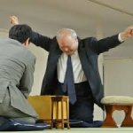 一度見たらクセになる、解説者・加藤一二三九段の名場面集