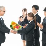 将棋界の引退制度とフリークラス