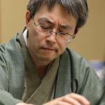 「父」羽生竜王が娘に放った真顔過ぎる一言