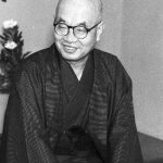 将棋名局集「▲６七金」：大山vs谷川　第５０期A級順位戦