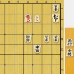 本日の詰将棋