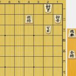 本日の詰将棋