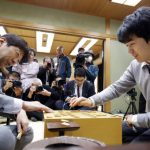 藤井六段優勝の１６年前、杉本七段の人生を変えた朝日杯