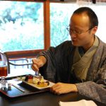 勝負を分ける3時のおやつ：渡辺棋王が体験したハプニング