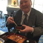 棋士達の将棋めし：将棋会館の出前人気店を紹介