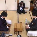 藤井六段、公式戦15連勝なるか？C級2組最終局、昇級争いも熾烈