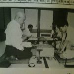 歳の差59歳！若き羽生四段が体験した大先輩との23時間に及ぶ死闘