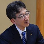 棋士が入門書を出版する理由：森内九段の妙手と佐藤九段の対策