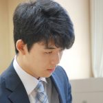 藤井六段が30連勝を達成する確率を、今後の対局日程から予想