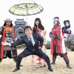 王将戦の隠れた醍醐味、スポニチに掲載された珍写真集