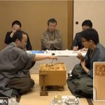 棋王戦の行方を左右する振り駒：各タイトル戦の先手番勝率の傾向