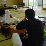 対局開始から23時間！史上最長の死闘、行方vs中川戦
