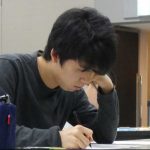 藤井六段が詰将棋選手権4連覇！3年ぶりの全問正解で華を添える
