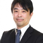 久保王将が防衛、豊島八段は超過密日程の中の追い上げも実らず