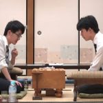 藤井六段が今年度初勝利、連勝ストップ後の初戦は手厚過ぎる勝ち方