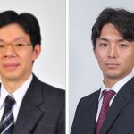 谷川九段と都成五段が共に難敵を撃破し、師弟で王座戦本戦進出！
