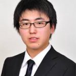 七段昇段を目指す藤井六段に立ちはだかる早熟の天才、阿部光瑠六段とは