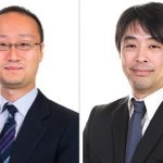 久保王将が渡辺棋王に勝利、流れを引き寄せる華麗な捌きと勝負術