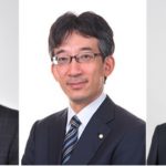 「悔しい」棋士達の奮闘：谷川九段、佐藤九段、豊島八段の勝局を振り返る