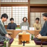叡王戦第1局がスタート、豊島八段のニコ生初解説にも注目
