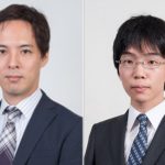 豊島八段が阿久津八段に勝利、序盤中盤終盤スキがない将棋を徹底検証