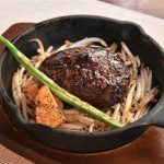 糸谷八段の将棋めしコラムがスタート、思わず食べたくなる説得力が凄い