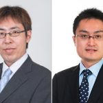 広瀬八段が稲葉八段に勝利、トップ棋士の白熱のねじり合いを徹底検証