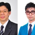 大橋四段が谷川九段に勝利、好調同士の白熱のねじり合いを徹底検証