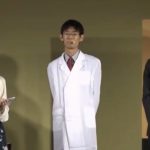 相手の駒が見えない「超ハンデ将棋」と、千田翔太六段の恐るべき推理力