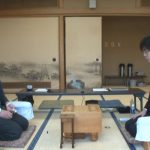 棋聖戦挑決三浦九段vs豊島八段：22年ぶりの再戦か、5度目の正直か