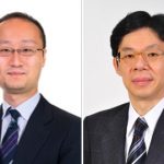 渡辺棋王が谷川九段に勝利、中盤の迫力満点の斬り合いを徹底検証