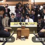 最年少七段を懸けた戦い：藤井六段、「井上一門」のジンクスを打ち破れるか