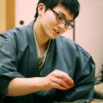 永瀬七段が世の中で一番怖いもの：「この世から〇〇〇がなくなること」