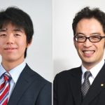 今泉四段が藤井七段に勝利、天才をねじ伏せたコンセン流の勝負勘を徹底検証