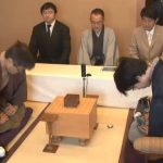 11連覇か初タイトルか、棋聖戦最終局は羽生棋聖の先手でスタート
