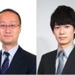 斎藤七段が王座戦挑戦者に！渡辺棋王を惑わせた渾身の勝負術を徹底検証