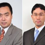 深浦九段が三浦九段に勝ち竜王戦挑決進出、白熱の空中戦を徹底検証