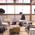 藤井七段が西尾六段に勝ち順位戦3連勝、超スローペースの夜戦を徹底検証