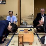 羽生竜王vs深浦九段のA級順位戦が本日対局、竜王戦を占う注目カードに