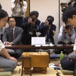 藤井七段が里見女流四冠に勝利、稲妻をも抜き去った一瞬の斬れ味を徹底検証