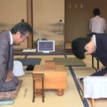 藤井七段、気づけば再び連勝街道へ・・・7連勝を懸け青野九段と本日対戦