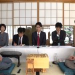 菅井王位が防衛に王手、豊島棋聖の技を逆用した遠大な構想力を徹底検証