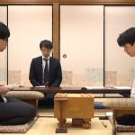 藤井七段、新人王へのラストチャンス！近藤五段と本日対戦