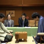 斎藤七段が中村王座に勝利、第1局から大熱戦となった王座戦を徹底検証