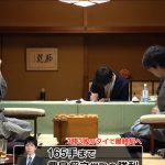 豊島棋聖が菅井王位を破り最終局へ、逆境を跳ね返した驚異の勝負術を徹底検証