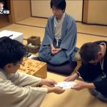 王位戦第7局は相穴熊に、菅井王位の封じ手と激戦必至の2日目を徹底予想